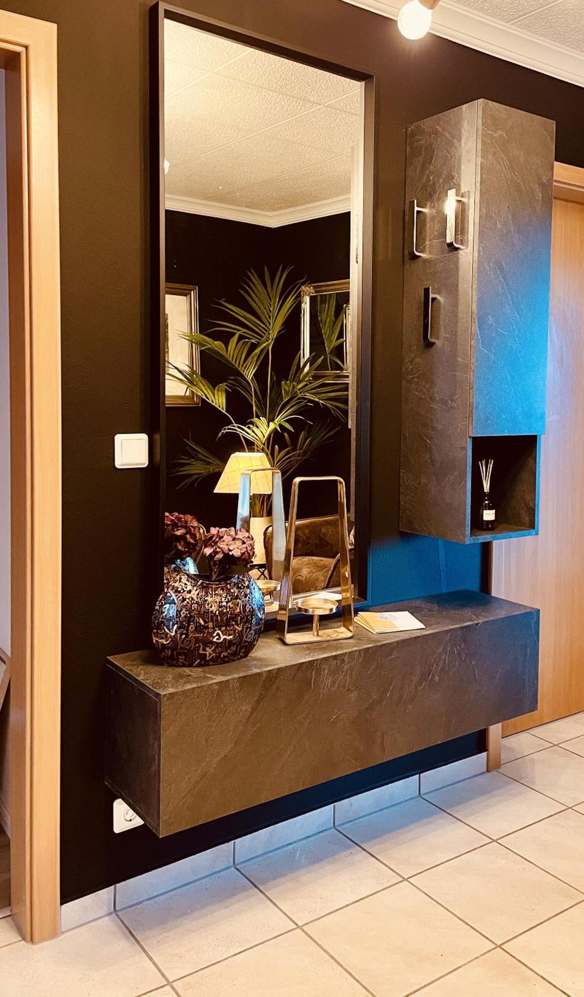 Lot54 Deluxe Apartements Neidenbach Exteriér fotografie